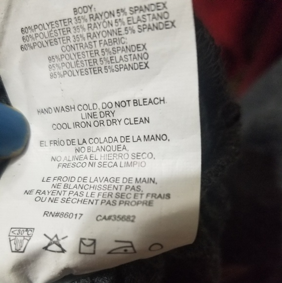 Antonio Melani Maxi Halter Floral Dress size 4 - Picture 7 of 8